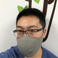 赵承先