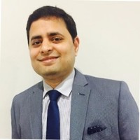 Amit Jaswal