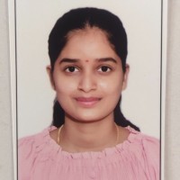 Manasi Bhangare