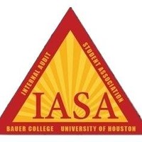 UH Internal Audit Student Association