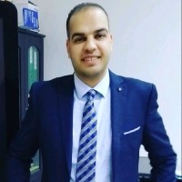 Mahmoud Abdou
