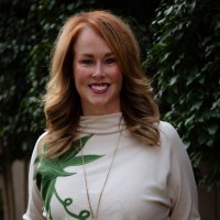Lynda Laskowski