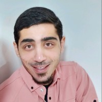 Ismail Alghaniem