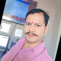 Dilip Singh Dodiya