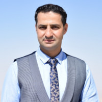 Hassan Maaitah