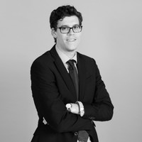 Adrià Gutiérrez Carbó