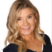 Kimberly Martin