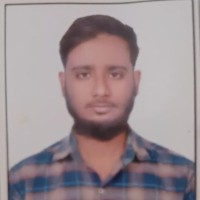 Abdul Khaliq Gouri