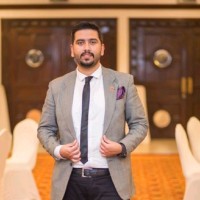 Saud Rafiq
