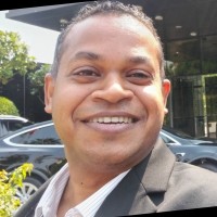 Konrad Fernandez (Open Networker)