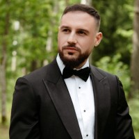 Arūnas Razmys