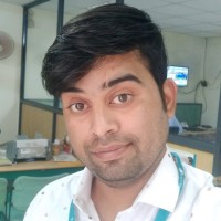 Shubham Kori
