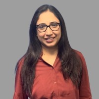 Kanika Chadha