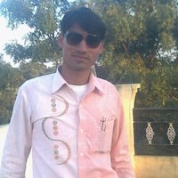 HARI PRAKASH SHARMA