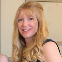 Jennifer J. Miller Cpa/Pfs