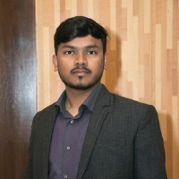 Himanshu Rajput