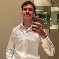 Ryan Castro