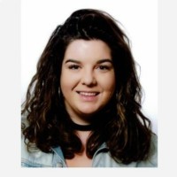Leire Ariztegi Zumeta