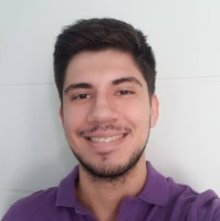 Sérgio Gabriel