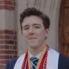 Ben Reilman