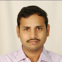 Naga Sekhar