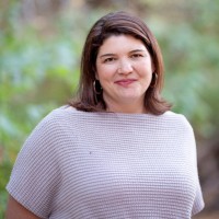 Megan Judkins