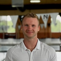 Kyle Finnie