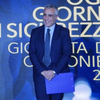 Lello La Pietra