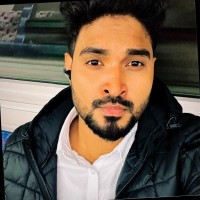 Nilujan Susikaran