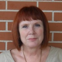 Debi Davis