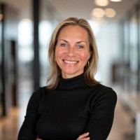 Teru Jellerette-Nolan, Phd, Ts(Abb)
