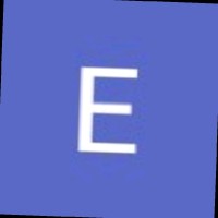 Ezobumnandi S A