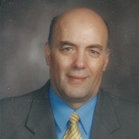 Hasan Matar