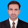 m.rizwan Bhatti