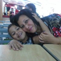 Tânia Maria Guimarães