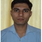 Pawan Kumar