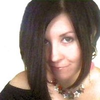 Bonny Minnick