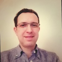 Roberto Pellizzaro