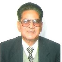 Krishan Dass