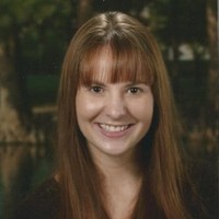 Jennifer Young, CPA