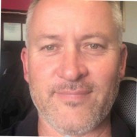 David Bardon