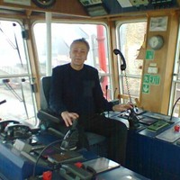 Nikolay Kachko