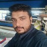 Jahangeer Ali