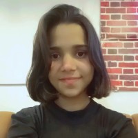 Kamal Kumari