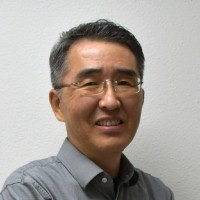 Sun Hong