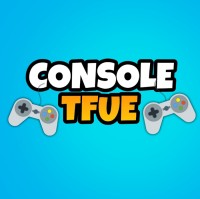 Tfue Hey