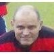 Trevor Hoskins