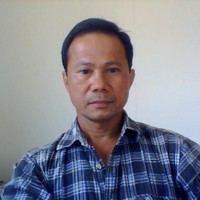 Joel Reyes
