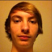 Kevin Lenweiter