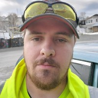 Jonathon Smith